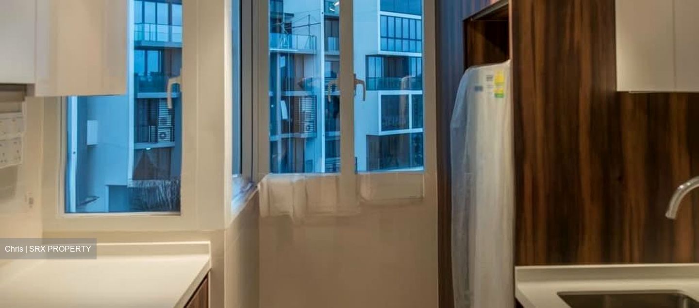 The Line @ Tanjong Rhu (D15), Condominium #559186931